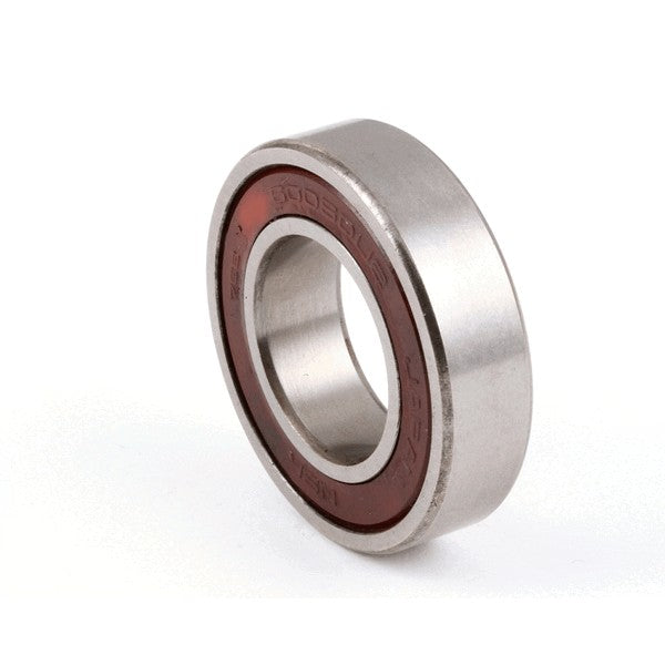 GLOBE X30043 AIR CLEANER REPLACEMENT PARTS