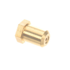GLOBE U01201068651 AIR CLEANER REPLACEMENT PARTS