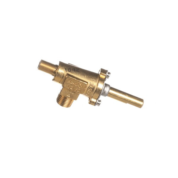 GLOBE U01522 GLOBE VALVES