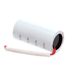 GLOBE X60070-2 CAPACITORS