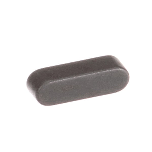 GLOBE X10014 AIR CLEANER REPLACEMENT PARTS