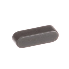 GLOBE X10014 AIR CLEANER REPLACEMENT PARTS