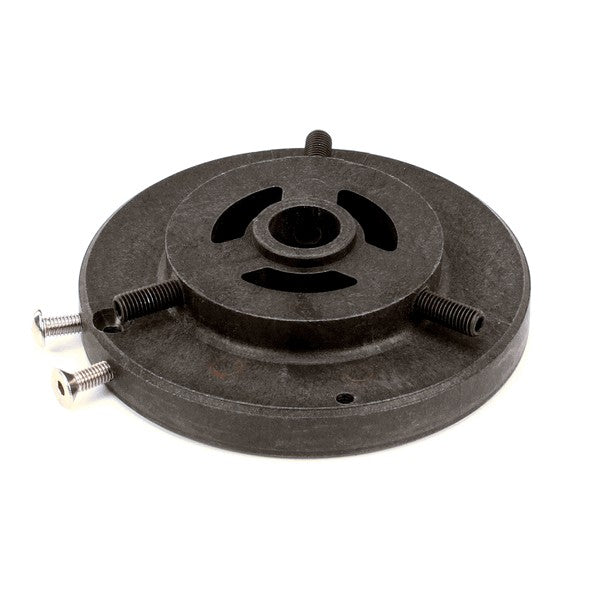 GLOBE 500050 AIR CLEANER REPLACEMENT PARTS