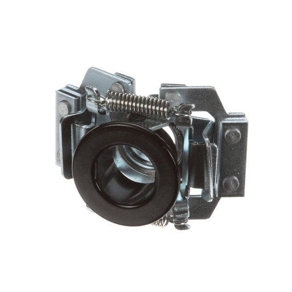 GLOBE X25059 AIR CLEANER REPLACEMENT PARTS