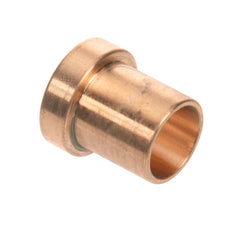 GLOBE XVS1205 BUSHINGS AND BEARINGS