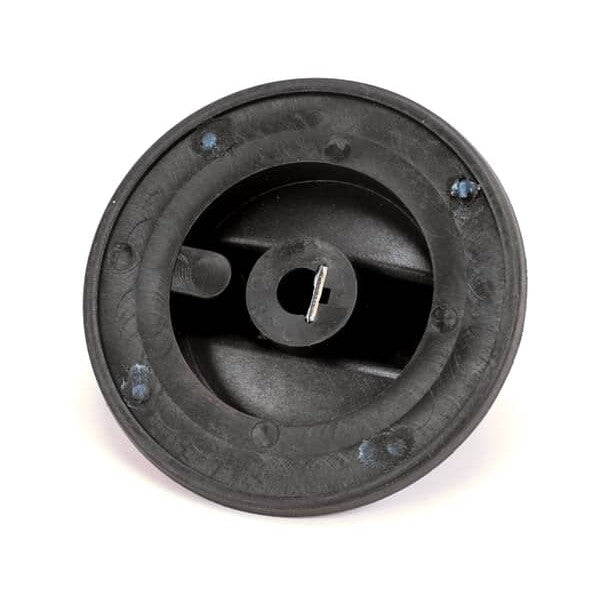 GLOBE K00410 AIR CLEANER REPLACEMENT PARTS