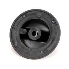 GLOBE K00410 AIR CLEANER REPLACEMENT PARTS