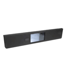 AMANA BOARD DISPLAY ASSEMBLY for Amana 59194678
