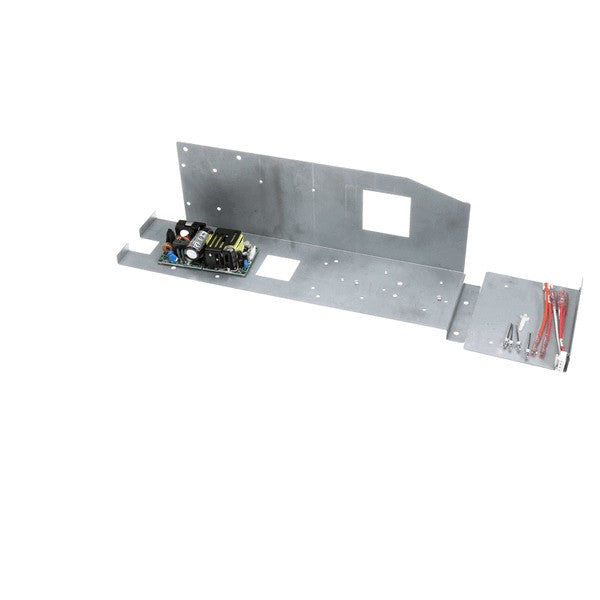 AMANA BOARD-POWER SUPPLY for Amana 59204716