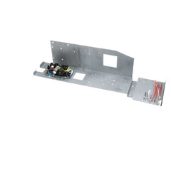 AMANA BOARD-POWER SUPPLY for Amana 59204716