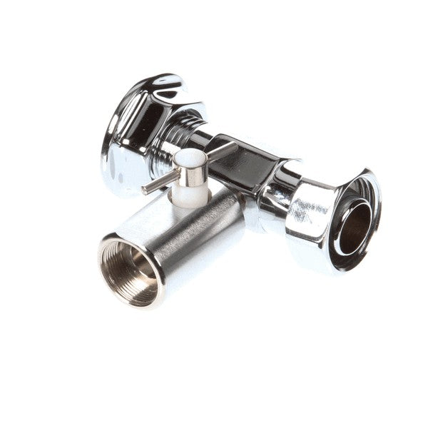GRINDMASTER A1211015 BATH & KITCHEN FAUCETS