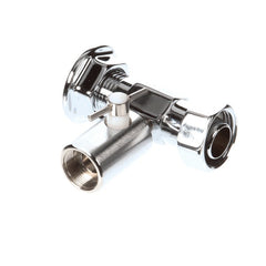 GRINDMASTER A1211015 BATH & KITCHEN FAUCETS