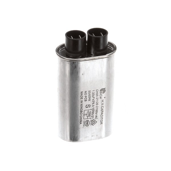 AMANA CAPACITOR 1.20 MF 54127016 for Amana 54127016
