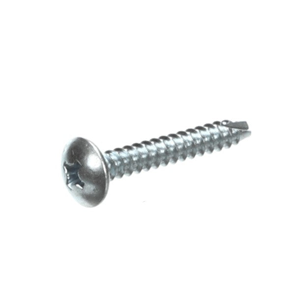 AMANA Screw-metric/truss for Amana 20275404