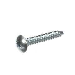 AMANA Screw-metric/truss for Amana 20275404