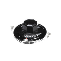 GRINDMASTER A504001H AIR CLEANER REPLACEMENT PARTS