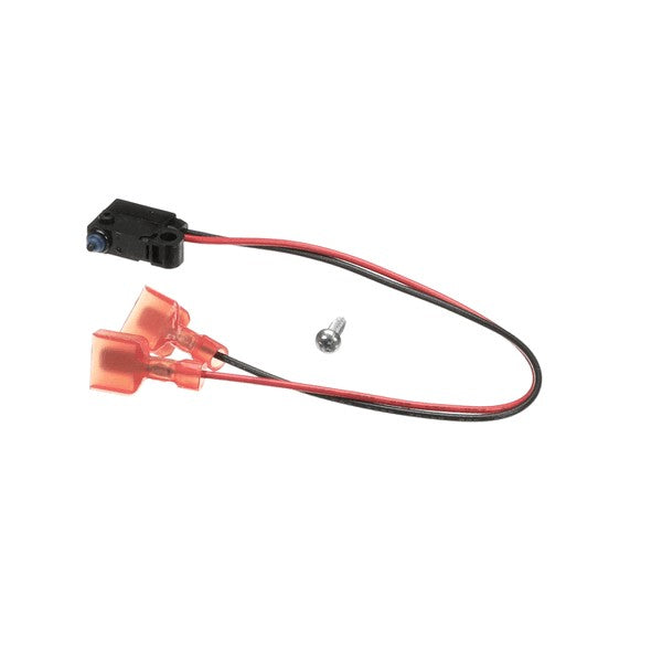 GOODMAN 59174556 RELAYS