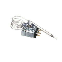 GRINDMASTER A536-004 THERMOSTAT CONTROLS & KITS