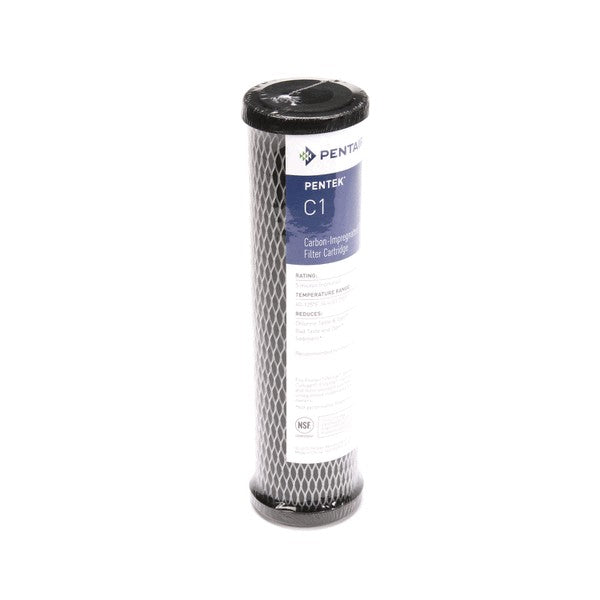 GRINDMASTER 60254 EXTENDED SURFACE ACTIVATED CARBON FILTERS