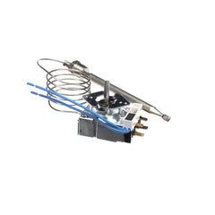 GRINDMASTER A504001 THERMOSTAT CONTROLS & KITS