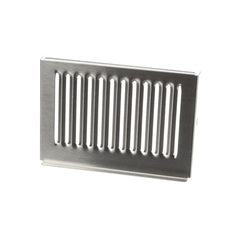 GRINDMASTER 83322 GENERAL EQUIPMENT HARDWARE