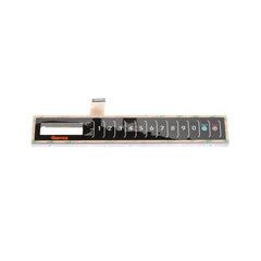 AMANA Touch Panel Assembly for Amana 59214775