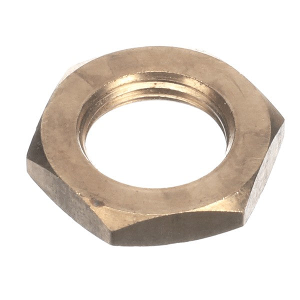 GRINDMASTER 351-00013 PIPE FITTINGS