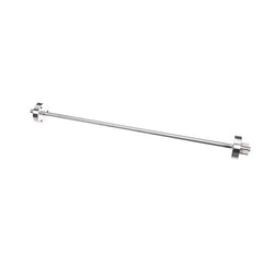 HARDT 99-15367 MOTOR PARTS