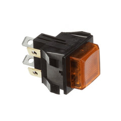 GRINDMASTER L236A TOGGLE SWITCHES