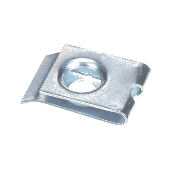GROEN FANUT0404 FITTINGS