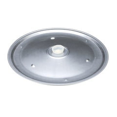HAMILTON BEACH 990173910 AIR CLEANER REPLACEMENT PARTS