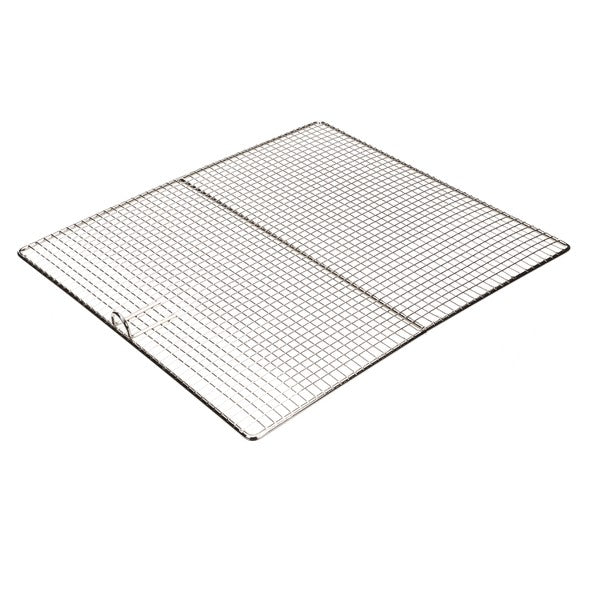 GRINDMASTER V172AL AIR CLEANER REPLACEMENT PARTS