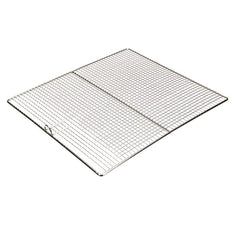 GRINDMASTER V172AL AIR CLEANER REPLACEMENT PARTS