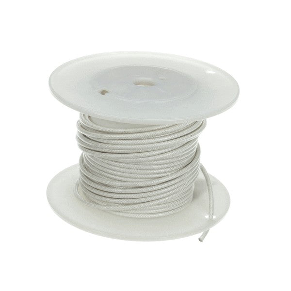 HATCO 02-18-012-00 ELECTRICAL WIRES