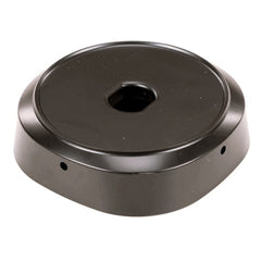 HAMILTON BEACH 990205900 AIR CLEANER REPLACEMENT PARTS