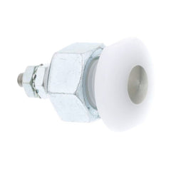 GROEN 142689 WATER CONTROL BOARDS