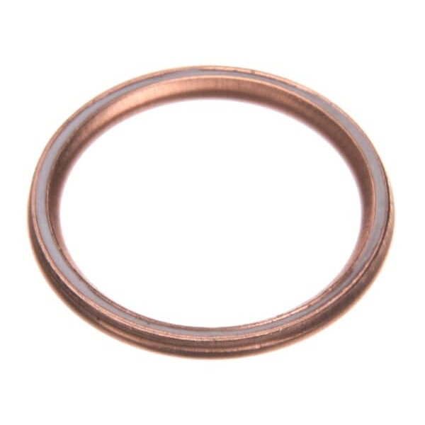 GRINDMASTER MA15A GASKETS