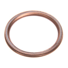 GRINDMASTER MA15A GASKETS