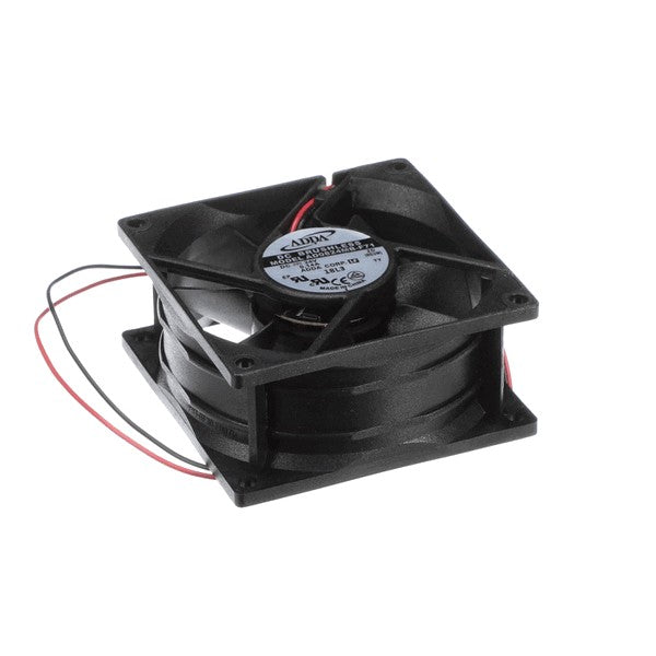 GROEN 177564 BLOWER FANS