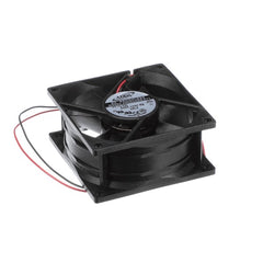 GROEN 177564 BLOWER FANS