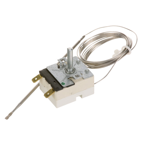 HATCO 02-16-131-01 CONTROL BOARDS