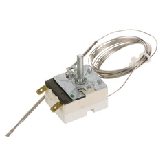 HATCO 02-16-131-01 CONTROL BOARDS