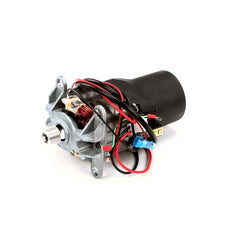 HAMILTON BEACH 990059100 BLOWER MOTORS