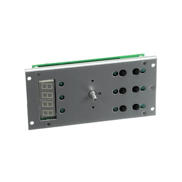GROEN 174836 GRIDDLES