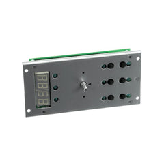 GROEN 174836 GRIDDLES