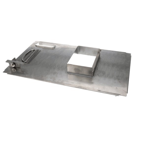HENNY PENNY 162059 CONDENSATE & DRAIN PANS