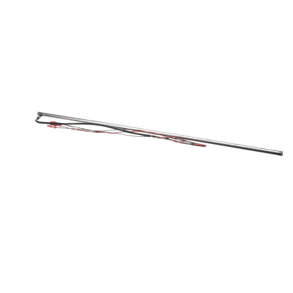 HEAT SEAL 1824-011 ROD CUTTERS