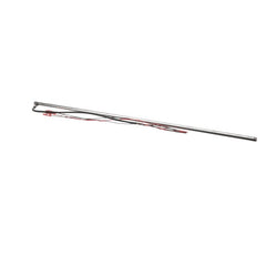 HEAT SEAL 1824-011 ROD CUTTERS