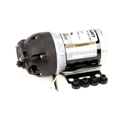 HENNY PENNY 153417-001 WATER PUMPS