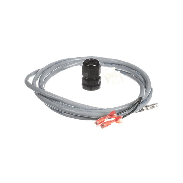 HENNY PENNY 157254-001 MOTOR WIRING HARNESSES